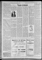 rivista/RML0034377/1938/Giugno n. 35/4